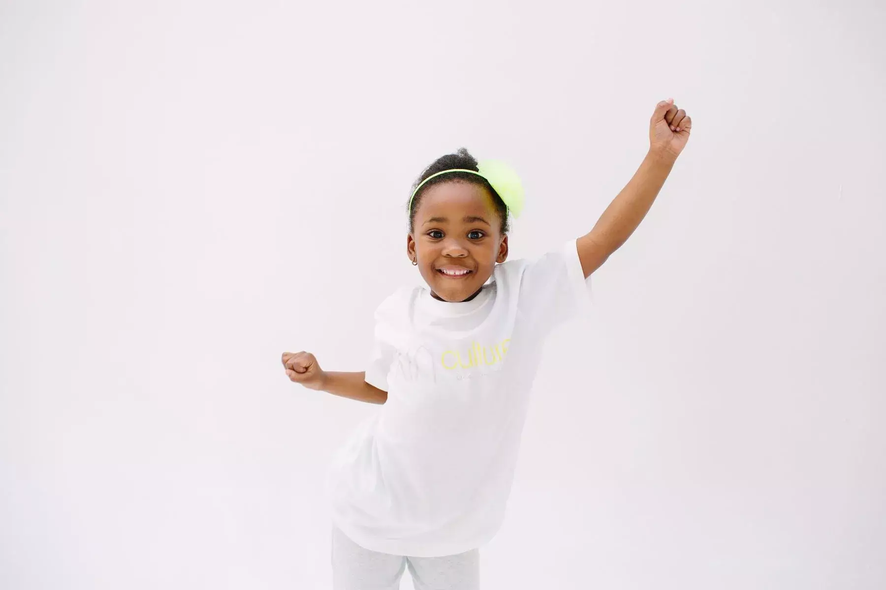 The protection of children is everybody’s business The protection of children is everybody’s business
